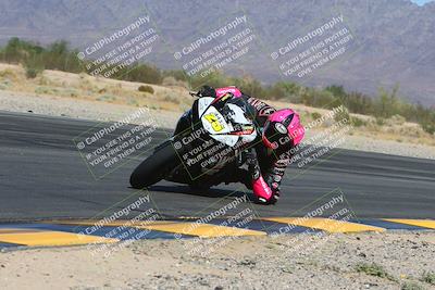 media/Oct-17-2024-Racers Edge (Thu) [[f51934c085]]/A Group/Session 2 Turn 6 Inside/